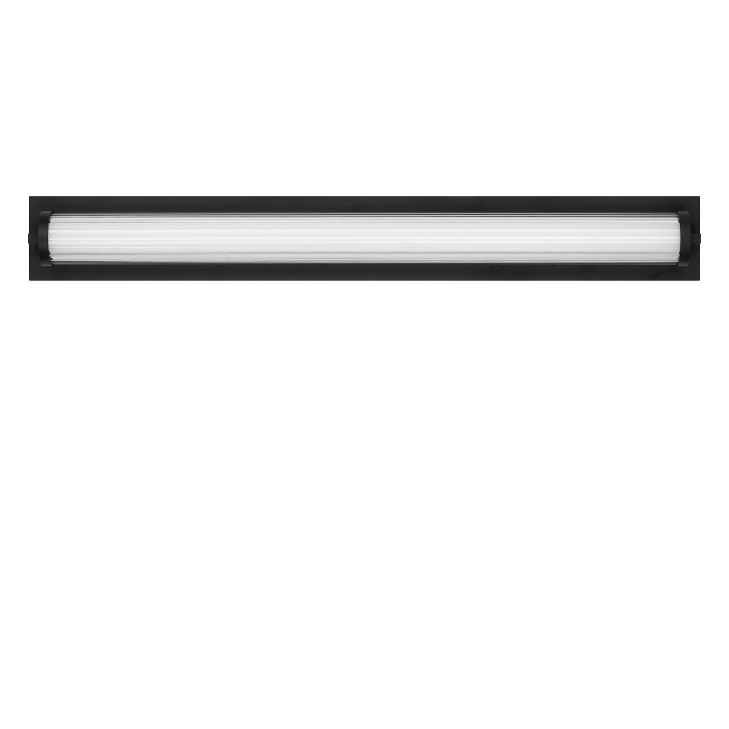 Generation Lighting-GLV1521MBK-L|ALT|4