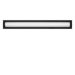 Generation Lighting-GLV1521MBK-L|ALT|4