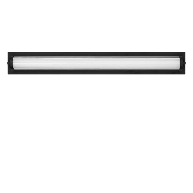 Generation Lighting-GLV1521MBK-L|ALT|4