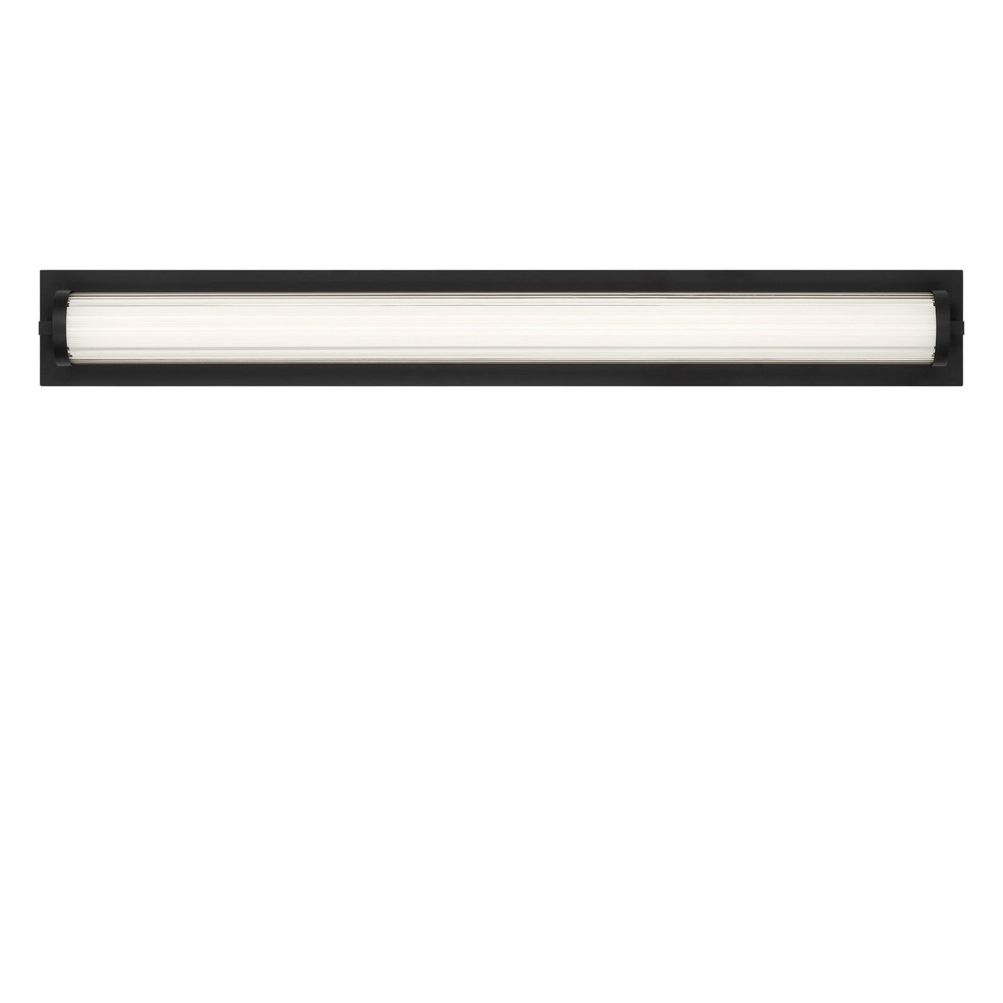 Generation Lighting-GLV1521MBK-L|ALT|5