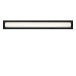 Generation Lighting-GLV1521MBK-L|ALT|5