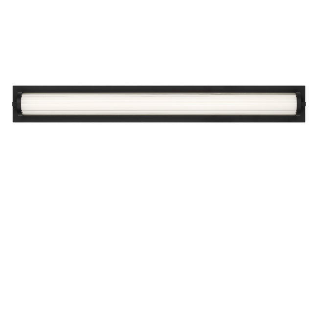 Generation Lighting-GLV1521MBK-L|ALT|5