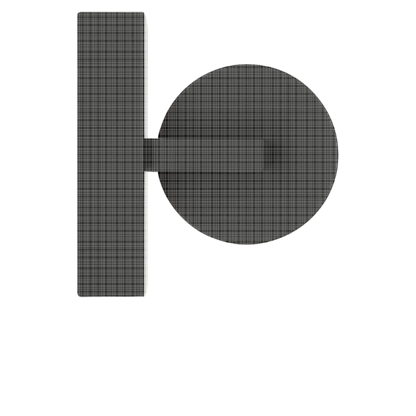 Generation Lighting-GLV1521MBK-L|ALT|6