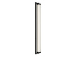 Generation Lighting-GLV1521MBK-L|ALT|7