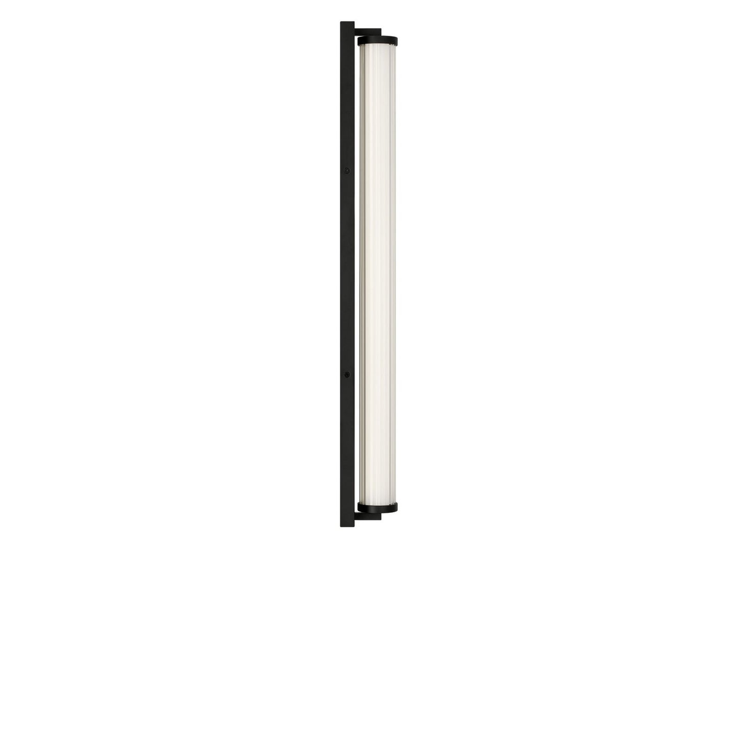 Generation Lighting-GLV1521MBK-L|ALT|1