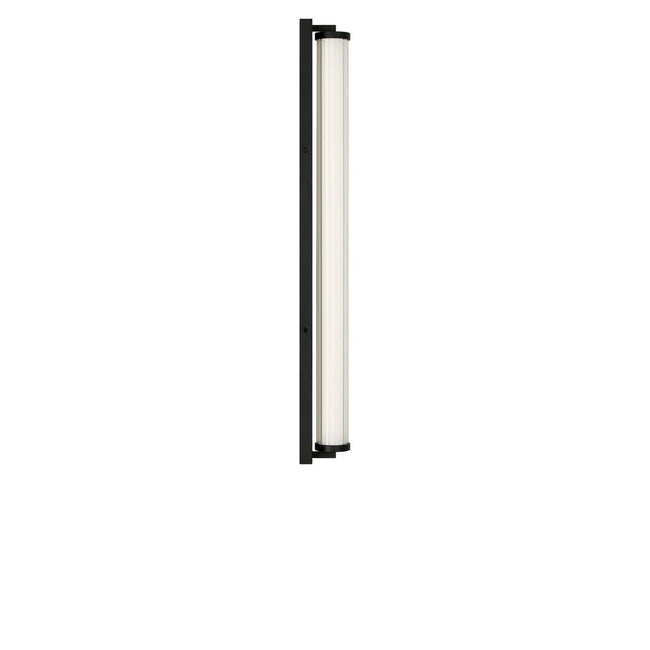 Generation Lighting-GLV1521MBK-L|ALT|1