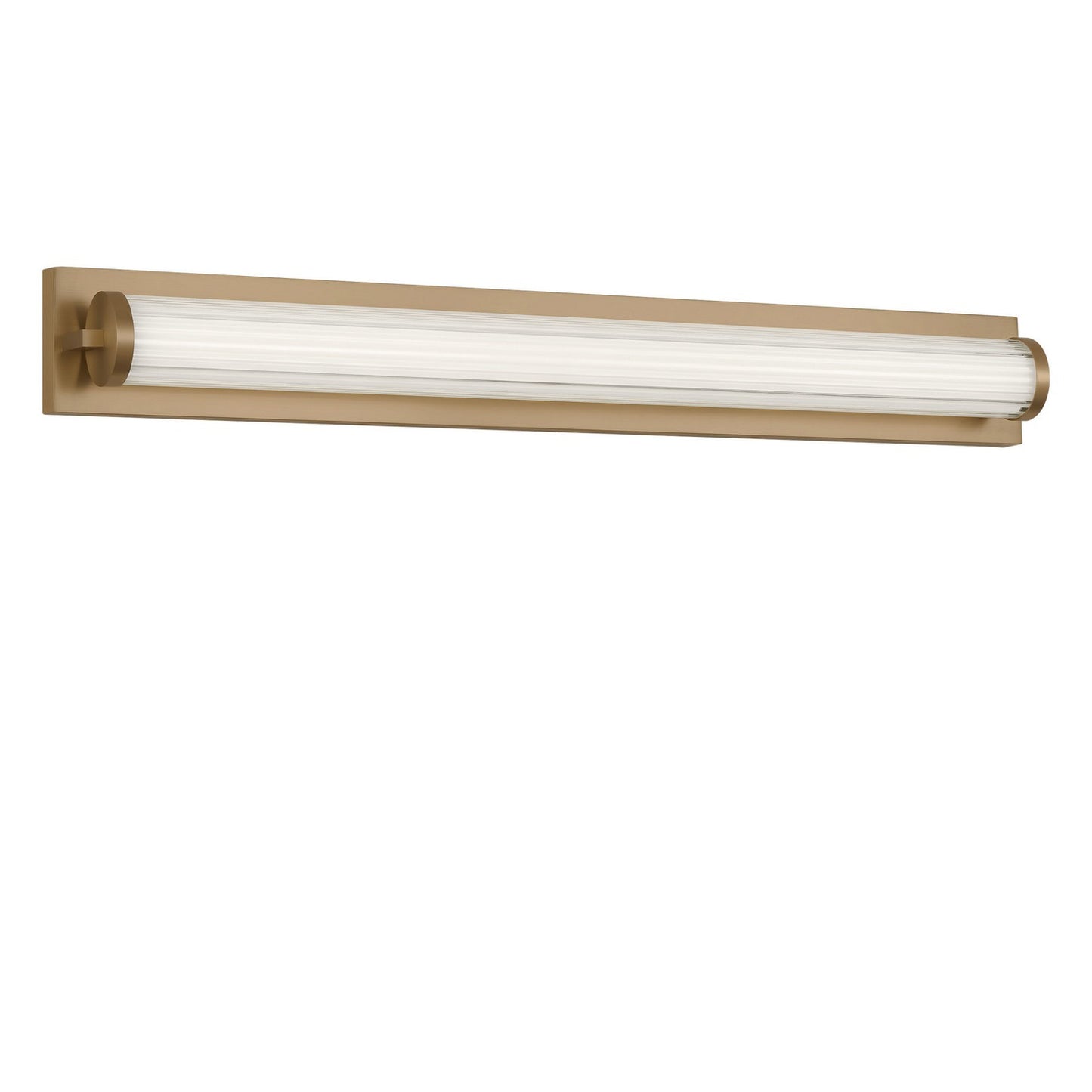 Generation Lighting-GLV1521SB-L|ALT|1
