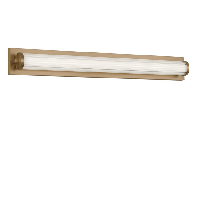 Generation Lighting-GLV1521SB-L|ALT|1