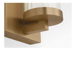 Generation Lighting-GLV1521SB-L|ALT|2