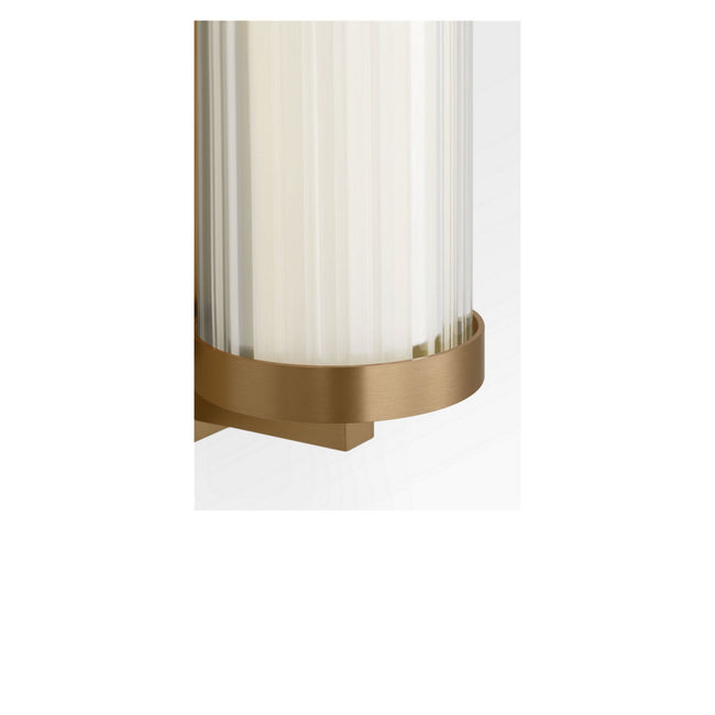 Generation Lighting-GLV1521SB-L|ALT|3