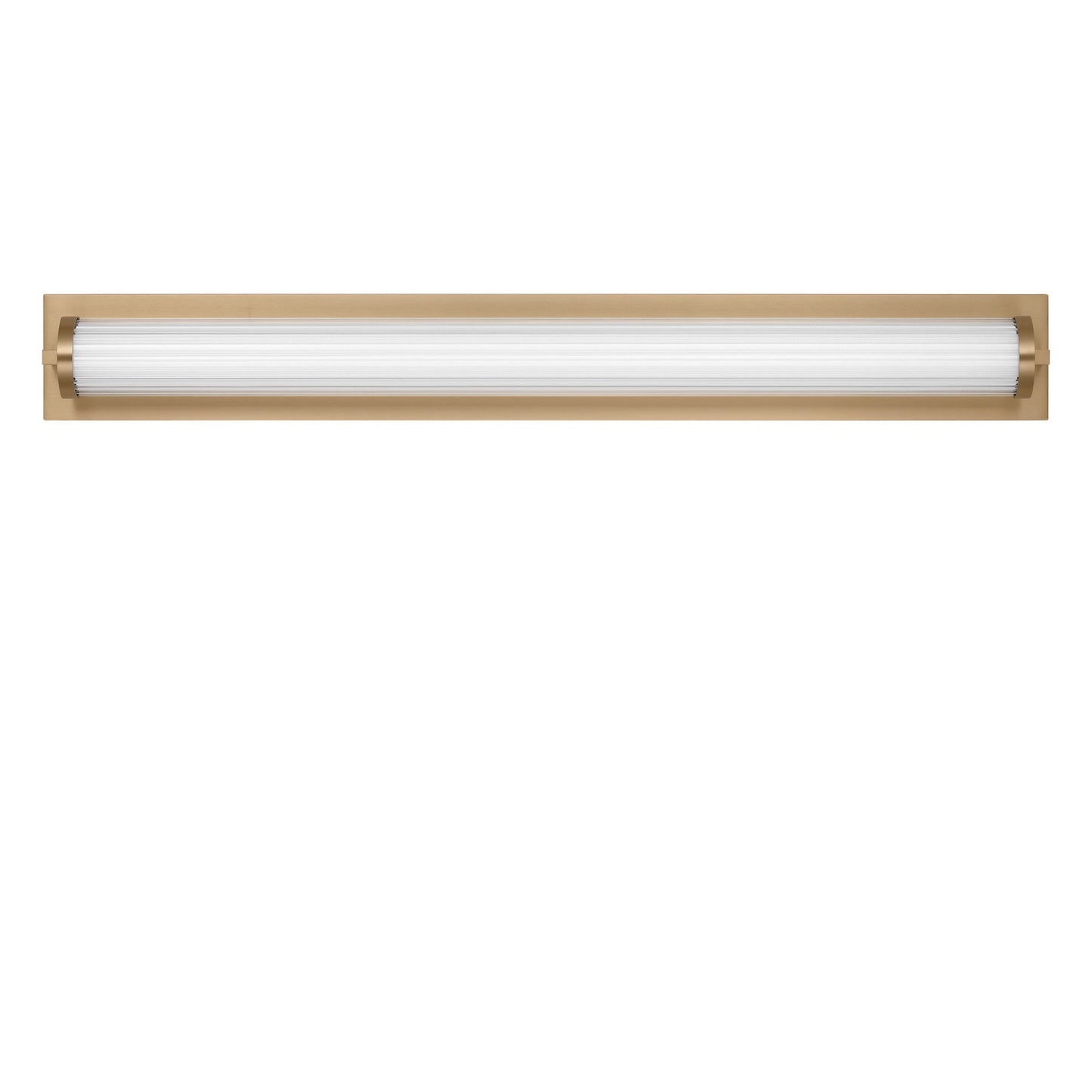 Generation Lighting-GLV1521SB-L|ALT|4