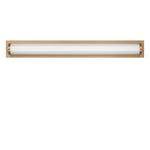Generation Lighting-GLV1521SB-L|ALT|4