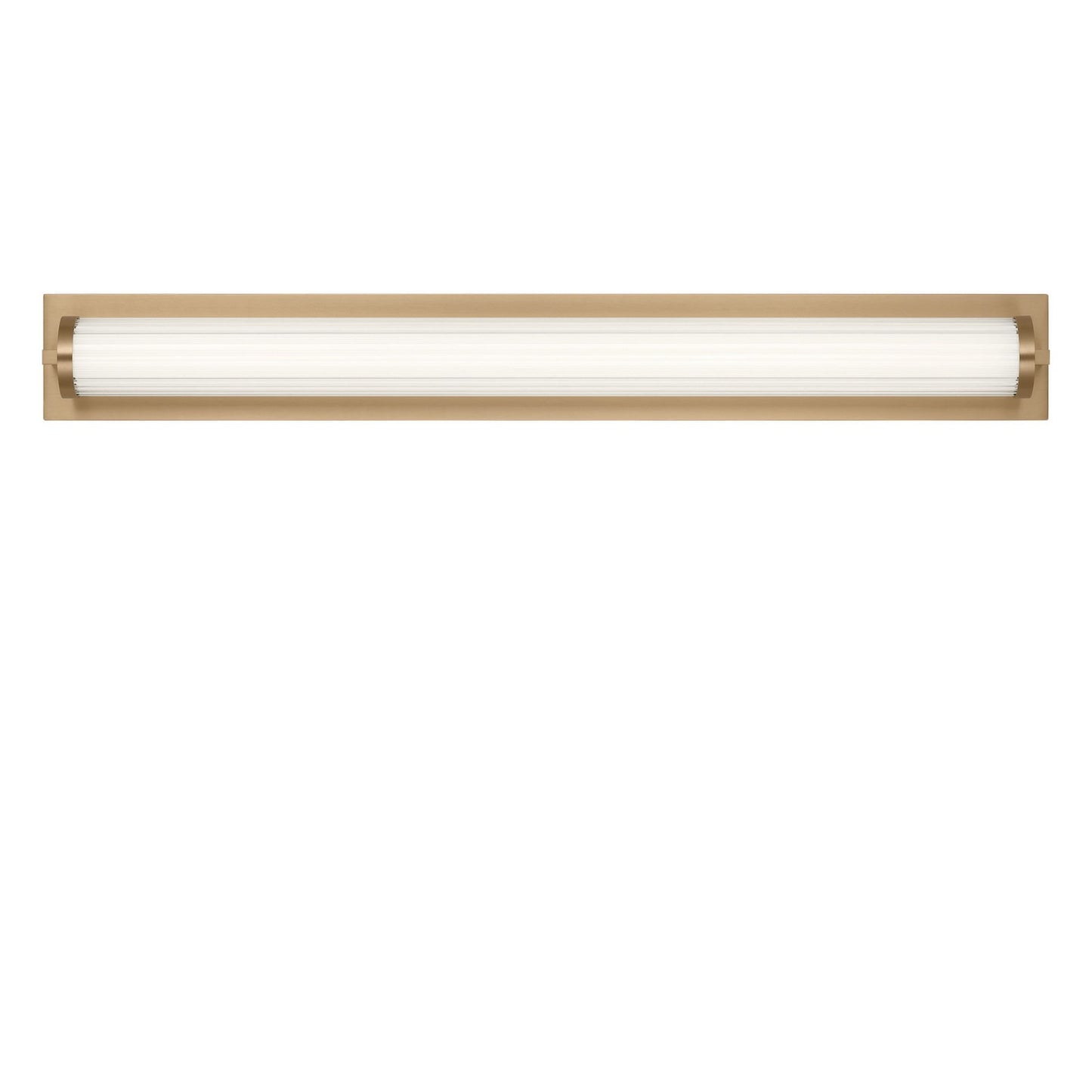Generation Lighting-GLV1521SB-L|ALT|5