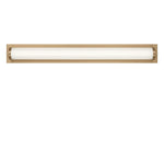 Generation Lighting-GLV1521SB-L|ALT|5