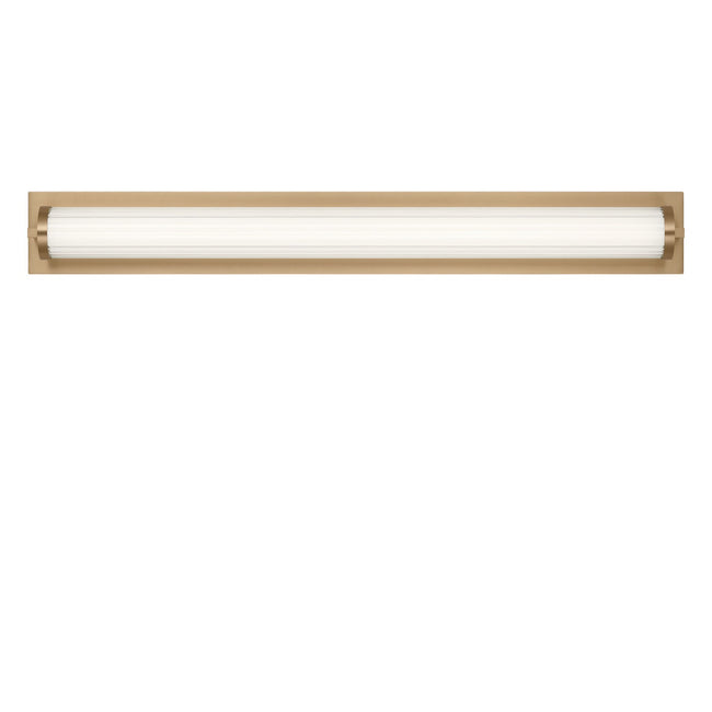 Generation Lighting-GLV1521SB-L|ALT|5