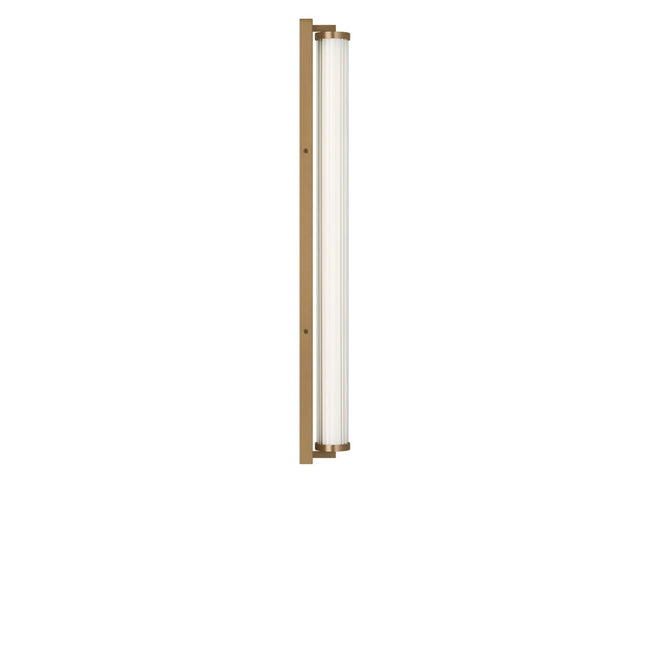 Generation Lighting-GLV1521SB-L|ALT|1