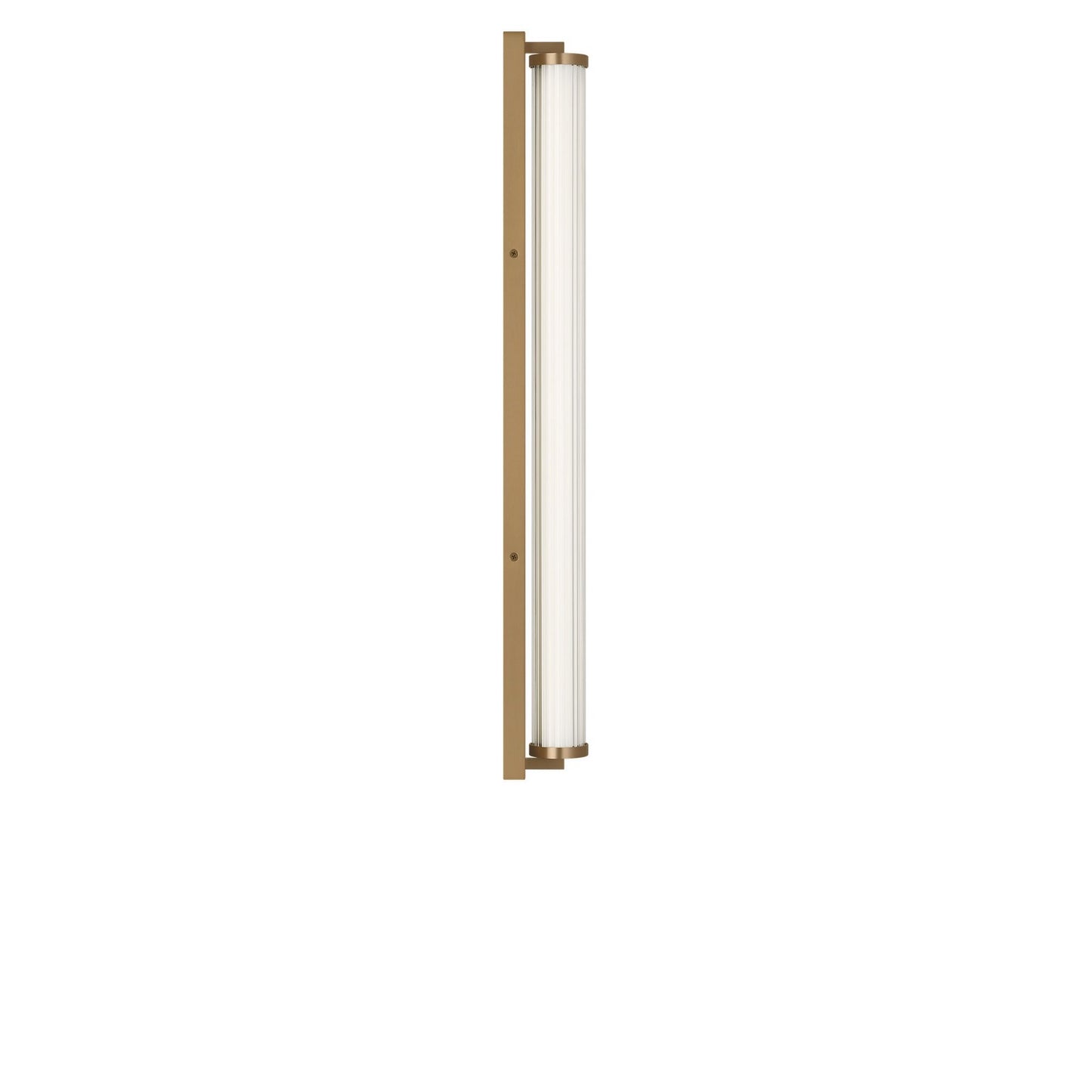 Generation Lighting-GLV1521SB-L|ALT|1