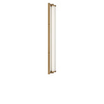 Generation Lighting-GLV1521SB-L|ALT|1