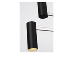 Generation Lighting-GLC2068BN|ALT|2