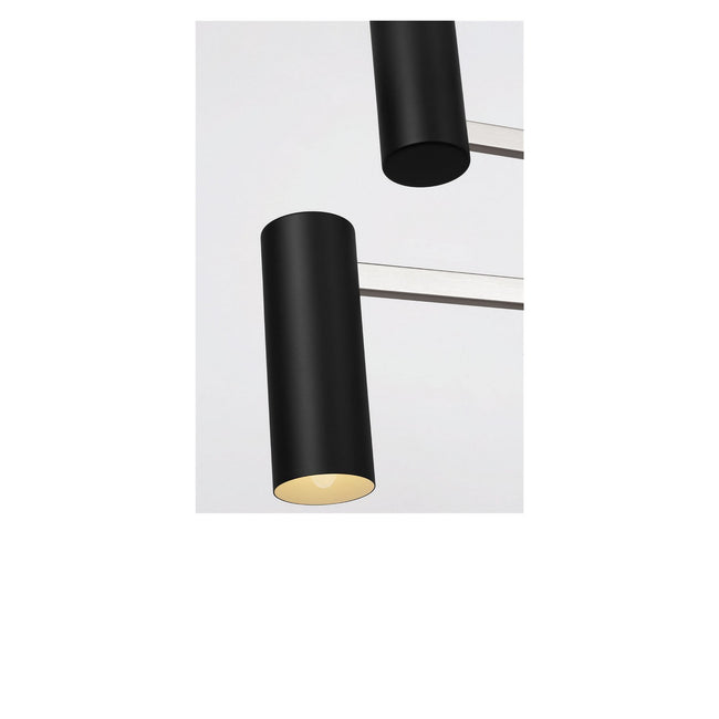 Generation Lighting-GLC2068BN|ALT|2