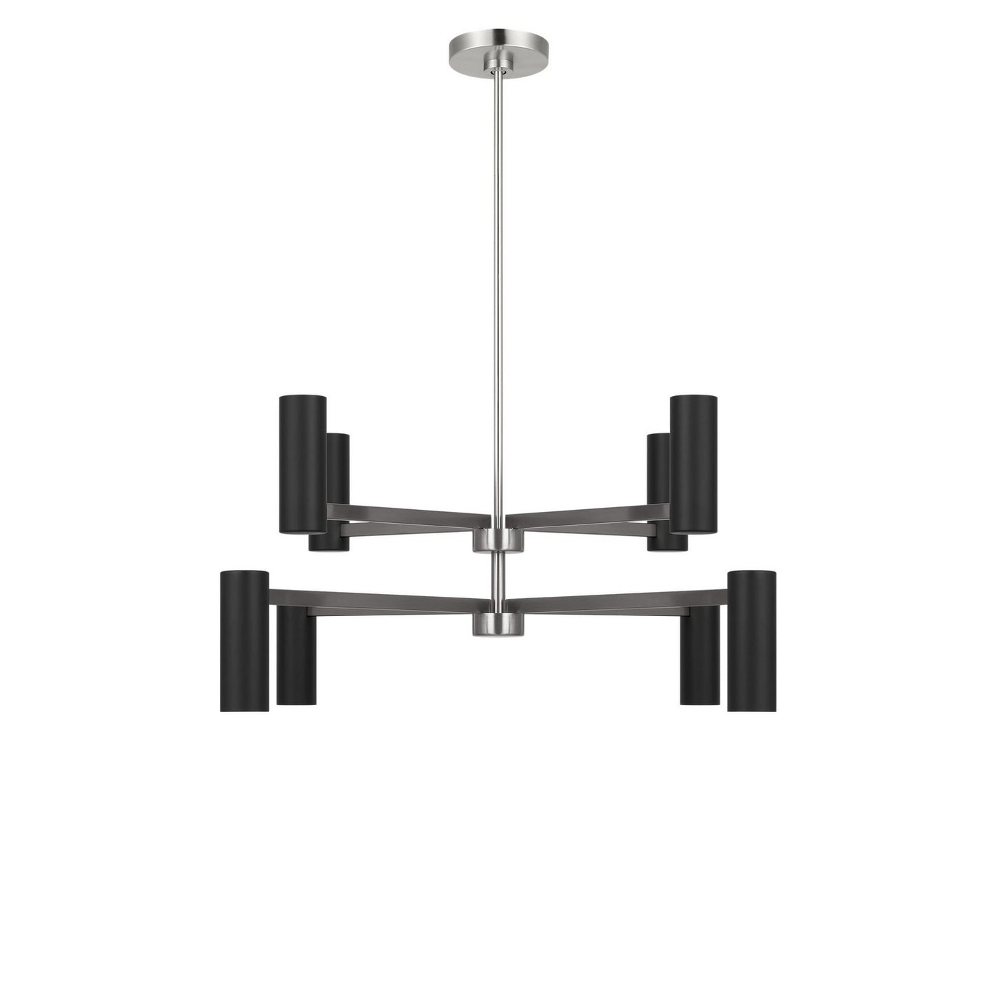 Generation Lighting-GLC2068BN|ALT|5