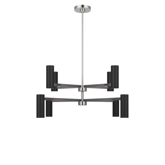 Generation Lighting-GLC2068BN|ALT|5