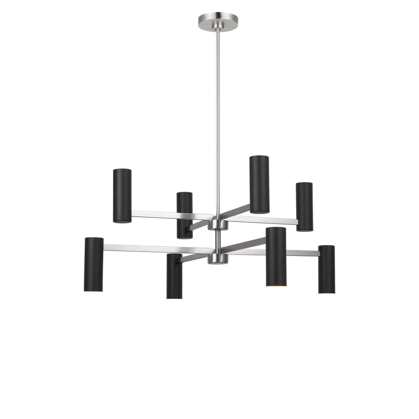 Generation Lighting-GLC2068BN|MAIN