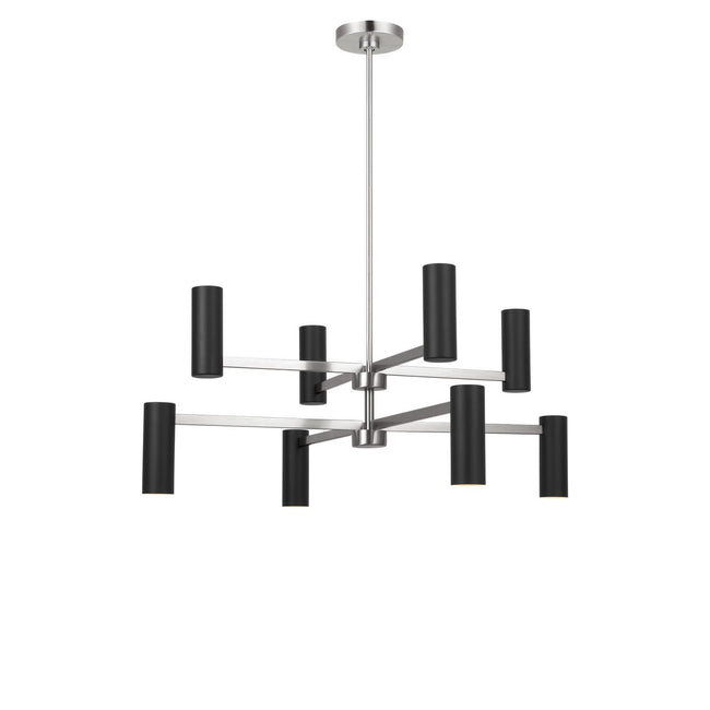 Generation Lighting-GLC2068BN|MAIN