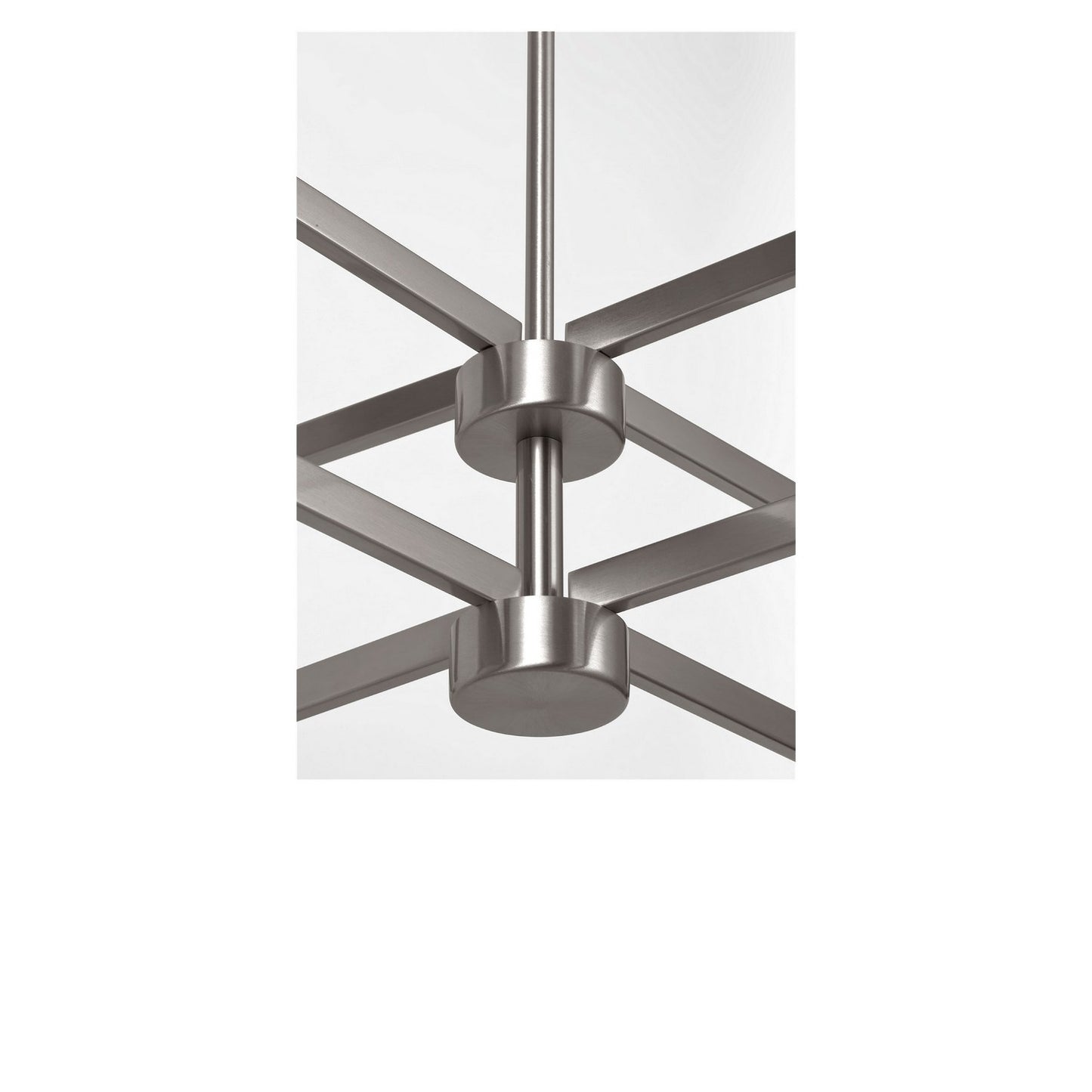 Generation Lighting-GLC2068BNE|ALT|1