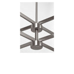 Generation Lighting-GLC2068BNE|ALT|1