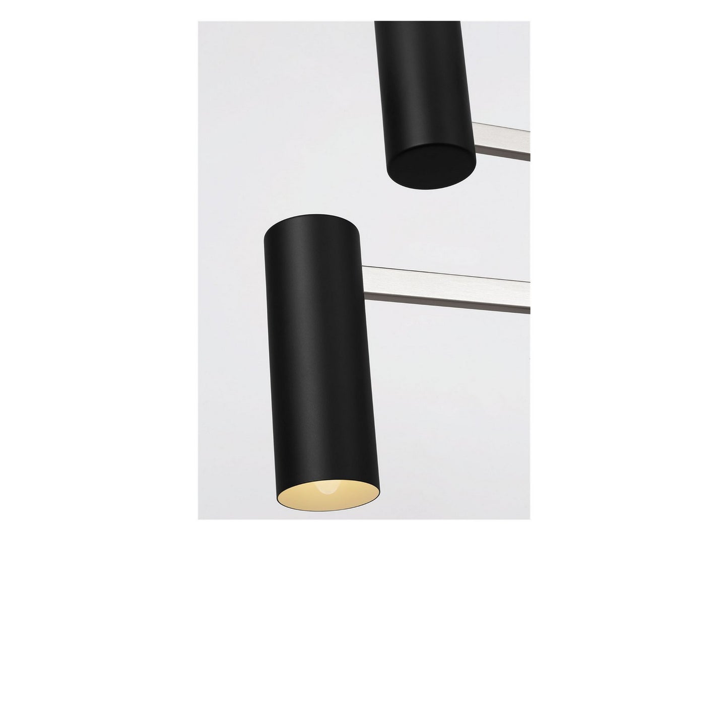 Generation Lighting-GLC2068BNE|ALT|2
