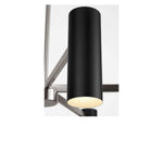 Generation Lighting-GLC2068BNE|ALT|3
