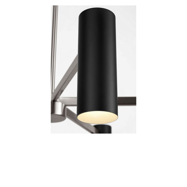 Generation Lighting-GLC2068BNE|ALT|3