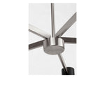 Generation Lighting-GLC2068BNE|ALT|4