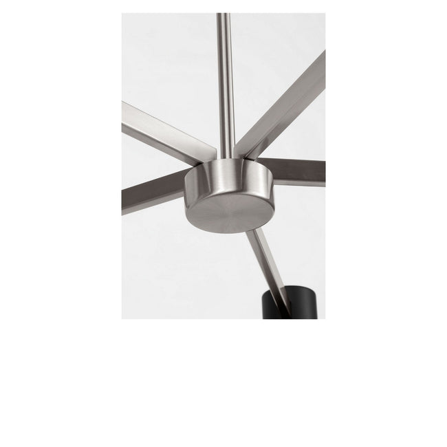 Generation Lighting-GLC2068BNE|ALT|4