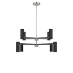 Generation Lighting-GLC2068BNE|ALT|5