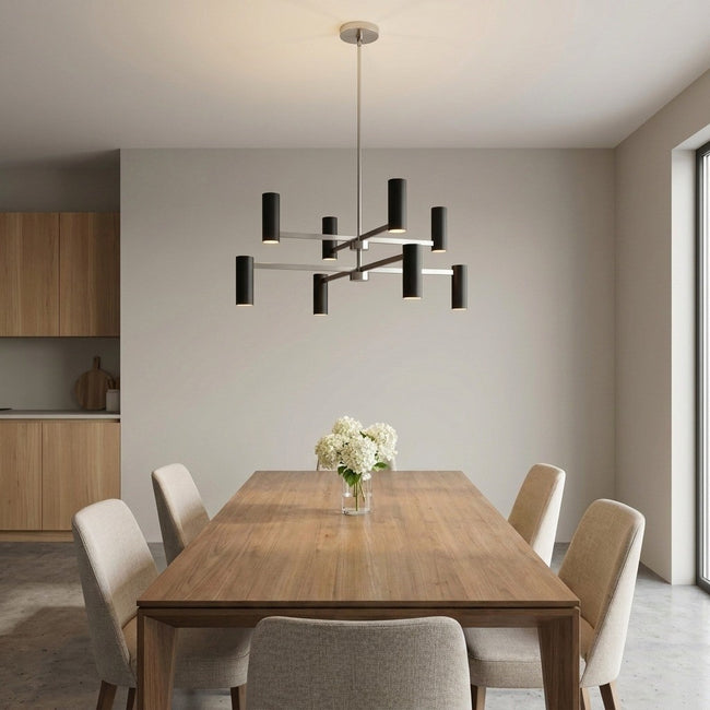 Generation Lighting-GLC2068BNE|ALT|1