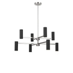 Generation Lighting-GLC2068BNE|MAIN