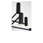 Generation Lighting-GLC2068MBK|ALT|2