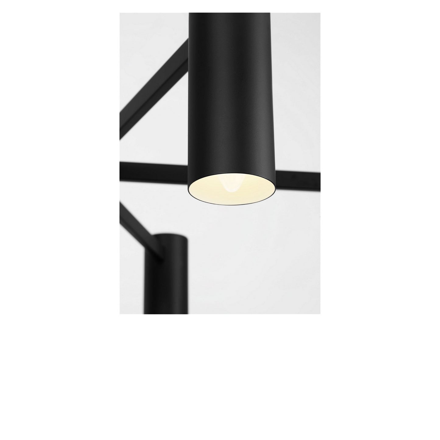 Generation Lighting-GLC2068MBK|ALT|3