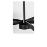Generation Lighting-GLC2068MBK|ALT|4