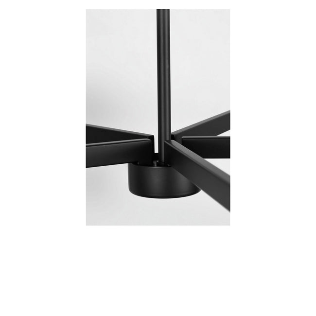Generation Lighting-GLC2068MBK|ALT|4
