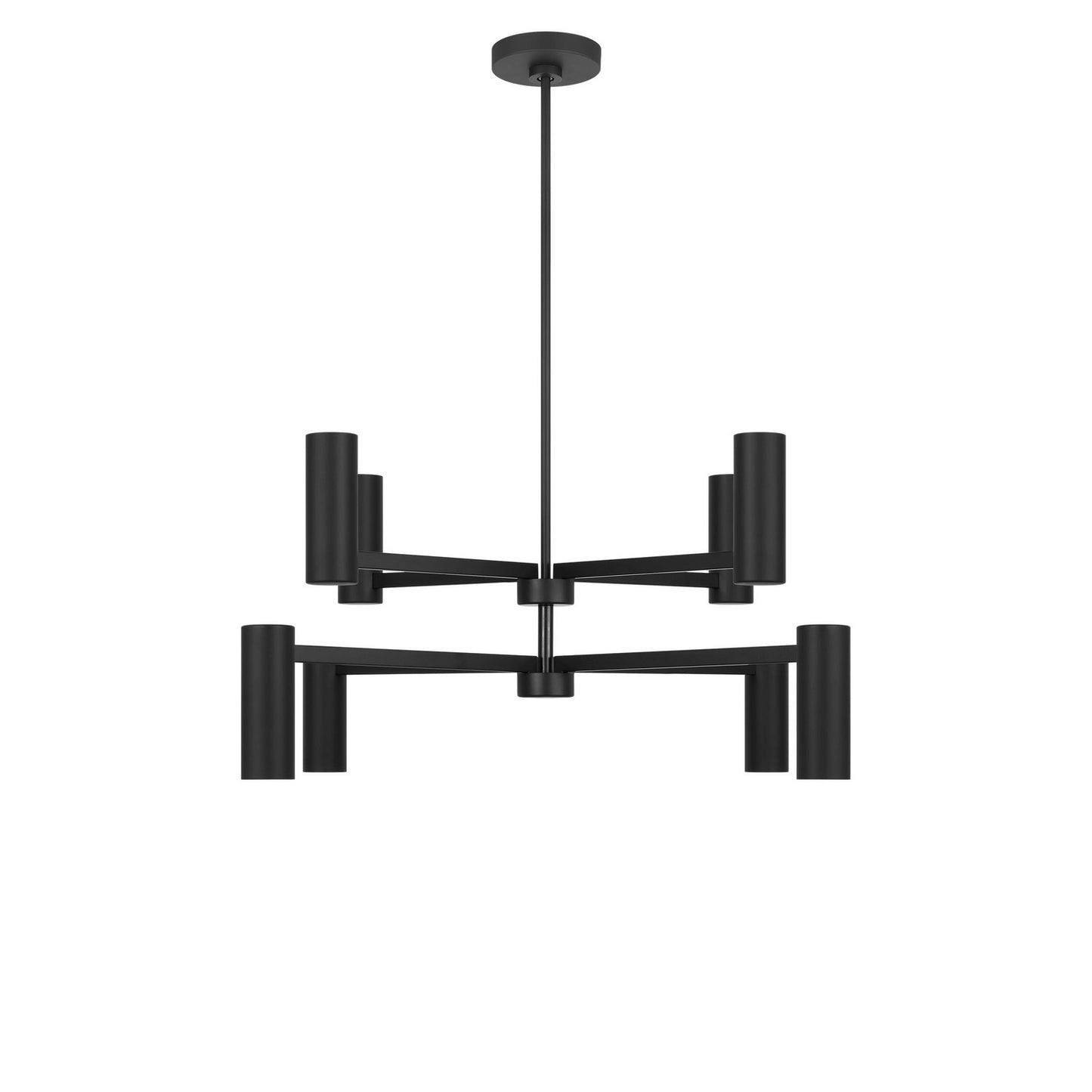 Generation Lighting-GLC2068MBK|ALT|5