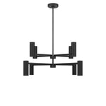 Generation Lighting-GLC2068MBK|ALT|5