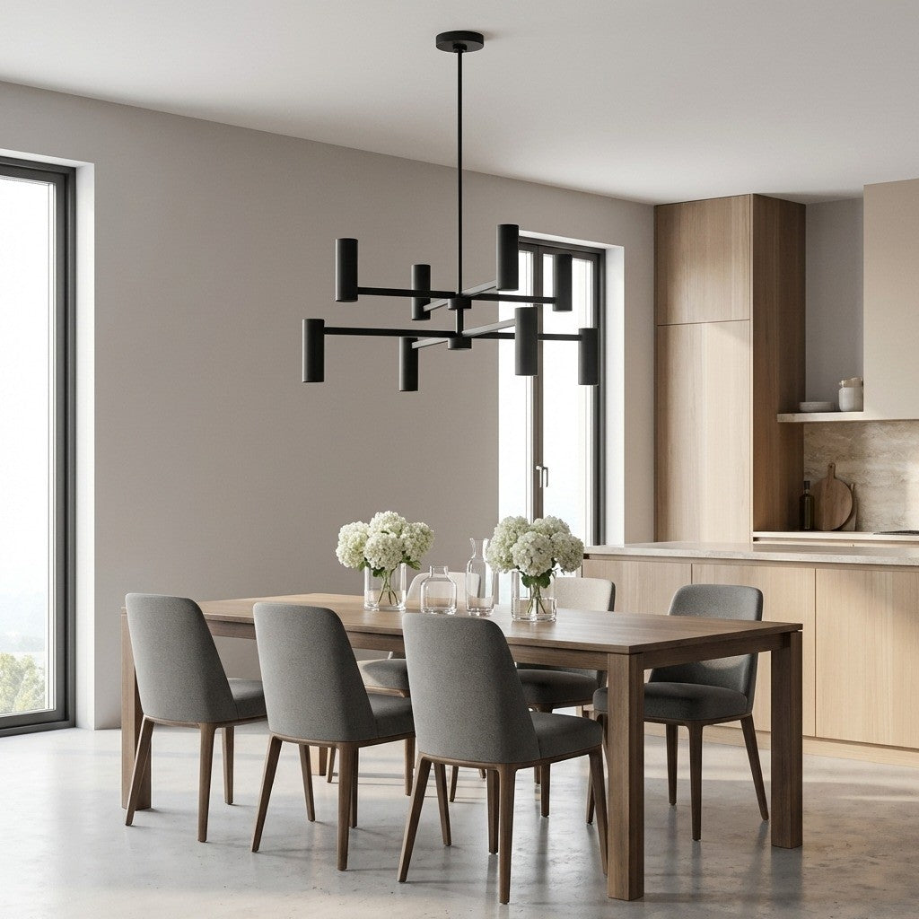 Generation Lighting-GLC2068MBK|ALT|1