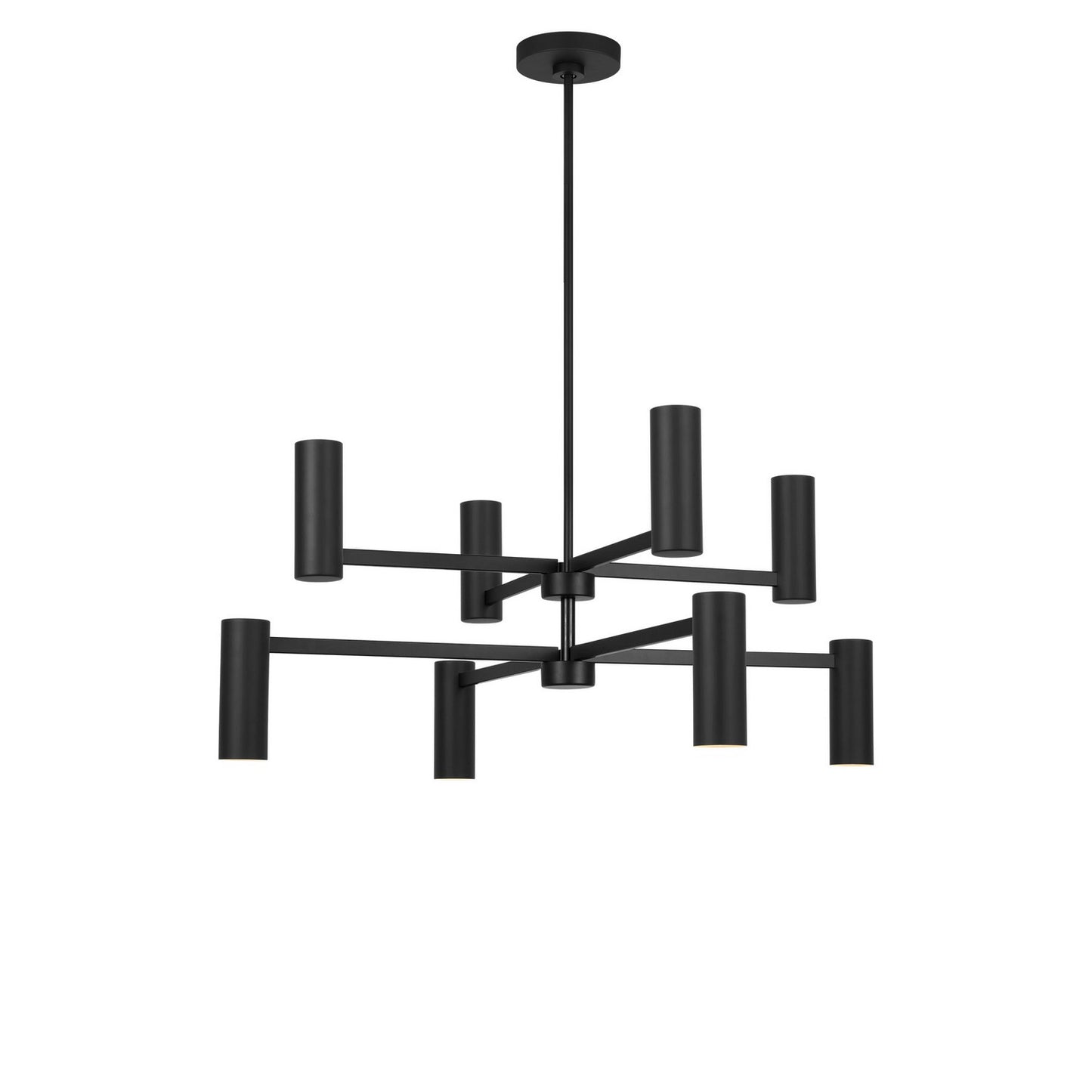 Generation Lighting-GLC2068MBK|MAIN