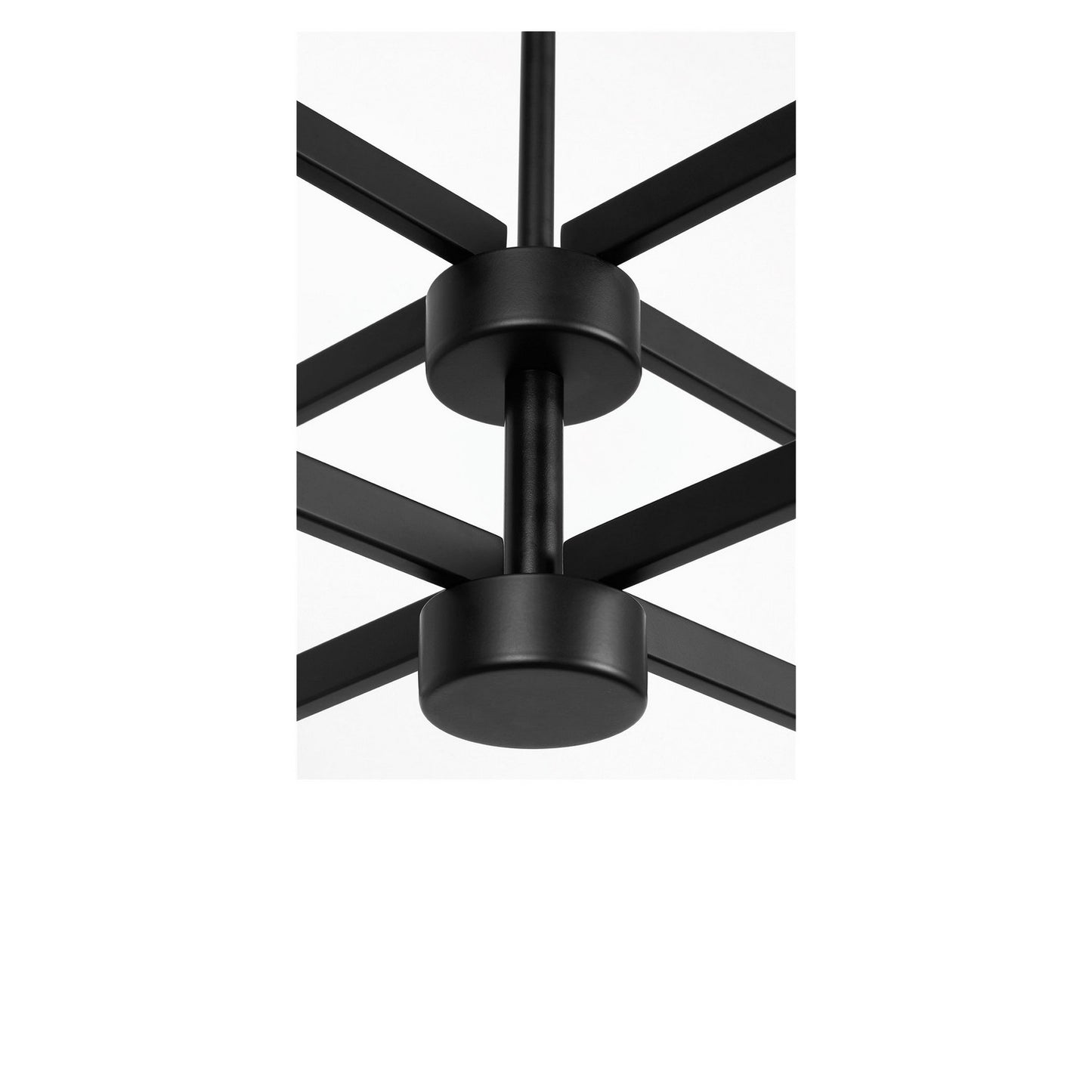 Generation Lighting-GLC2068MBKE|ALT|1