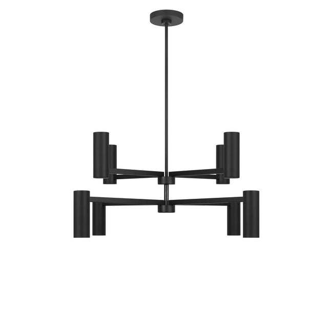 Generation Lighting-GLC2068MBKE|ALT|5