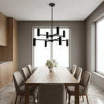 Generation Lighting-GLC2068MBKE|ALT|1