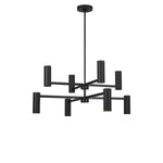 Generation Lighting-GLC2068MBKE|MAIN